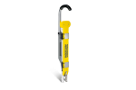 WACKER NEUSON DF 16 – Bewehrungsbindegerät