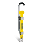 WACKER NEUSON DF 16 – Bewehrungsbindegerät