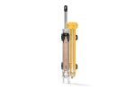 WACKER NEUSON DF 16 – Bewehrungsbindegerät - Image 2
