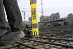 WACKER NEUSON DF 16 – Bewehrungsbindegerät - Image 3