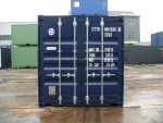 20 Fuß Container – Bild 6