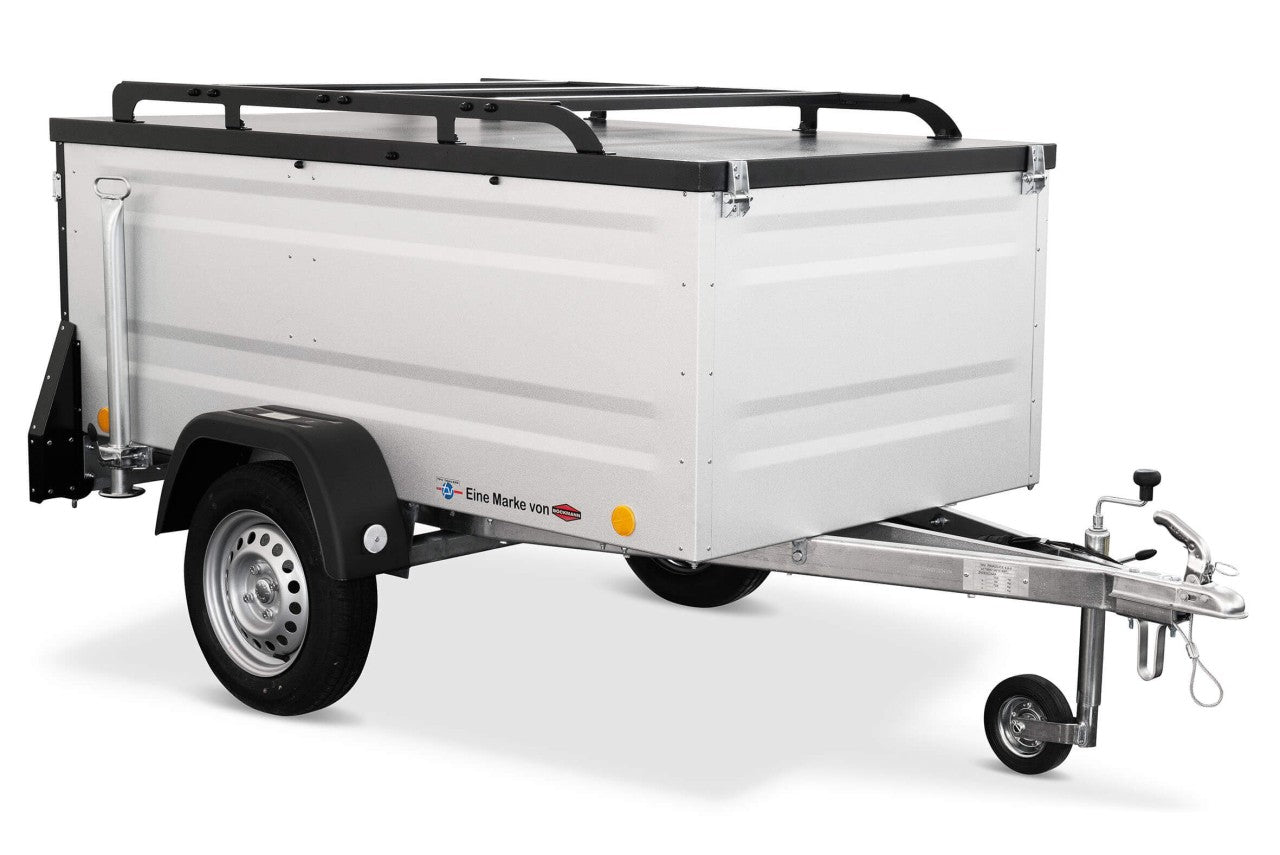 dachzelt-anhaenger-kt-eu2-zink_3_1280x1280_7fa012c3-27ee-48e6-a38b-4a6fecbe05c1.jpg Dachzelt Auto Anhänger 1000kg KT-EB2 – Aluminium Zinkbeschichtung – Bild 1