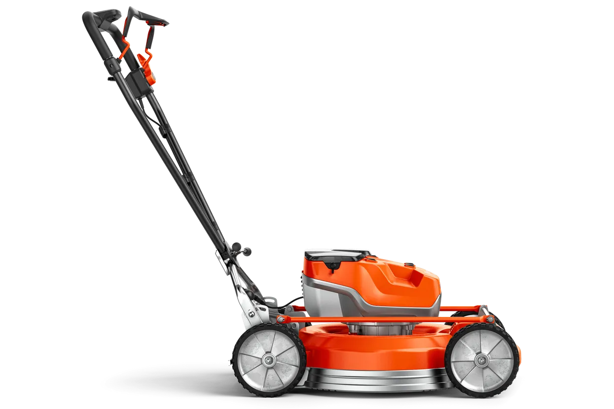ea-375888_ffec3b41-34b7-480f-8c82-e2f09fb32a78.png HUSQVARNA LB 553iV – Bild 1