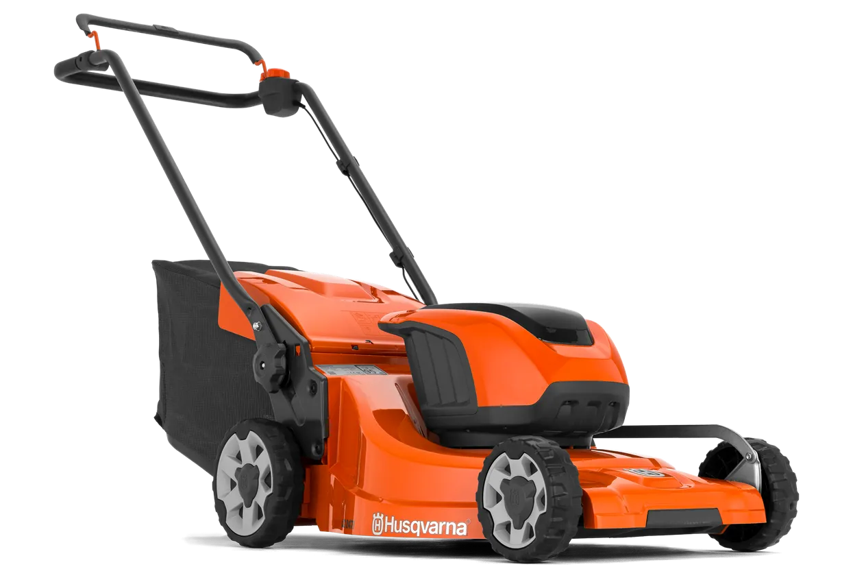 fd-968608.png HUSQVARNA LC 247i – Bild 1
