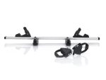 Atera Strada EVO 3 + extra 022711 – Anhängerkupplungsträger für 4 Fahrräder-Neu – Bild 7