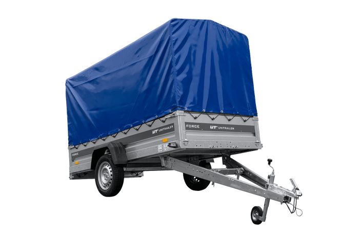 ger_pm_Anhanger-264x125-UNITRAILER-FORCE-264-KIPP-ungebremst-mit-H-1100-Spriegel-und-blauer-Hochplane-16149_16.png Anhänger 264×125 UNITRAILER FORCE 264 KIPP ungebremst mit H-1100 Spriegel und blauer Hochplane-Neu – Bild 1
