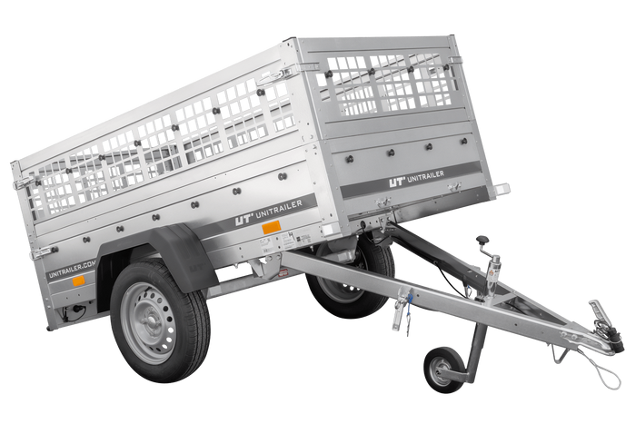 ger_pm_Anhanger-Fuhrerschein-B-Garden-Trailer-200-KIPP-200x106-cm-750-kg-mit-Laubgitteraufsatz-4180_1.png Anhänger Führerschein B Garden Trailer 200 KIPP 200×106 cm 750 kg mit Laubgitteraufsatz-Neu – Bild 1