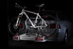 Atera Strada EVO 3 – Anhängerkupplungs-Fahrradträger für 3 Fahrräder-Neu – Bild 4