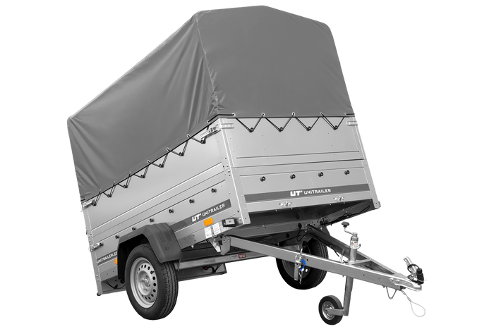 ger_pm_Autotransportanhanger-200x125-UNITRAILER-GARDEN-201-KIPP-mit-BIS-Seitenwanden-H-800-Rahmen-und-grauer-Plane-4184_9.png Autotransportanhänger 200×125 UNITRAILER GARDEN 201 KIPP mit BIS-Seitenwänden, H-800-Rahmen und grauer Plane-Neu – Bild 1