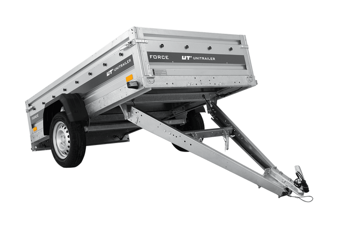ger_pm_Autotransportanhanger-230x125-UNITRAILER-FORCE-230-KIPP-15801_15_e7b96e8f-aad6-492f-81f3-9fdffbc26cff.png Autotransportanhänger 230×125 UNITRAILER FORCE 230 KIPP-Neu – Bild 1