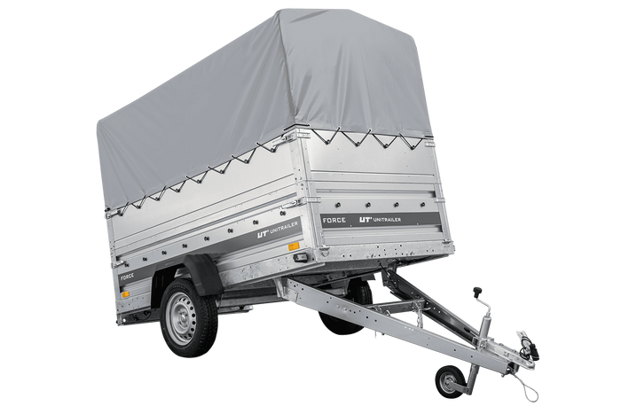 ger_pm_Autotransportanhanger-230x125-UNITRAILER-FORCE-230-KIPP-mit-BIS-Seitenwanden-H-800-Rahmen-und-grauer-Plane-16175_9.png Autotransportanhänger 230×125 UNITRAILER FORCE 230 KIPP mit BIS-Seitenwänden, H-800-Rahmen und grauer Plane-Neu – Bild 1