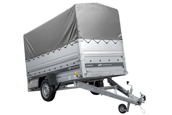 ger_pm_Autotransportanhanger-264x125-UNITRAILER-FORCE-264-KIPP-mit-BIS-Seitenwanden-H-800-Rahmen-und-grauer-Plane-16184_14.png Autotransportanhänger 264×125 UNITRAILER FORCE 264 KIPP mit BIS-Seitenwänden, H-800-Rahmen und grauer Plane-Neu – Bild 1