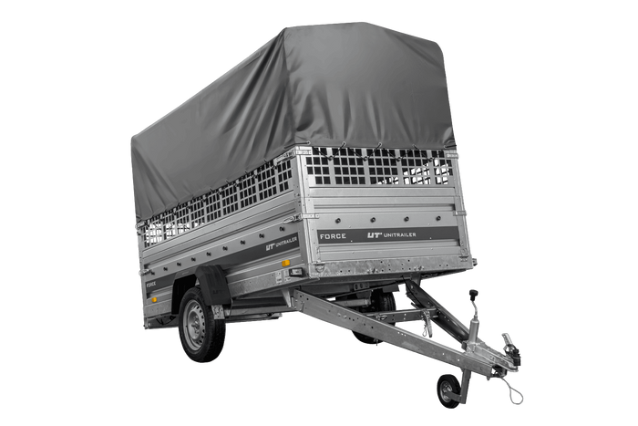 ger_pm_Autotransportanhanger-264x125-UNITRAILER-FORCE-264-KIPP-mit-Gitterwanden-H-800-Rahmen-und-grauer-Plane-16189_17.png Autotransportanhänger 264×125 UNITRAILER FORCE 264 KIPP mit Gitterwänden, H-800 Rahmen und grauer Plane-Neu – Bild 1