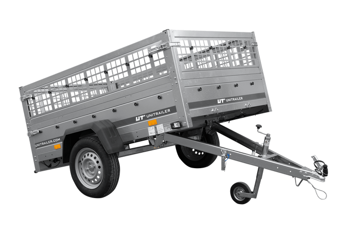 ger_pm_Einachsanhanger-200x125-UNITRAILER-GARDEN-201-KIPP-mit-Gitterseitenwanden-4229_10.png Einachsanhänger 200×125 UNITRAILER GARDEN 201 KIPP mit Gitterseitenwänden-Neu – Bild 1