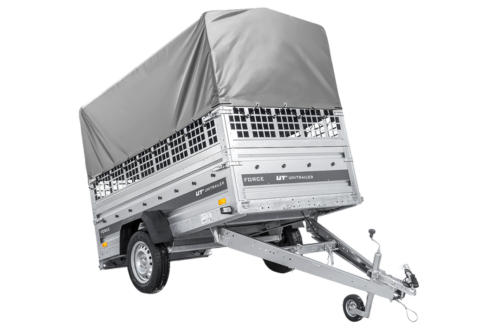 ger_pm_Einachsanhanger-230x125-UNITRAILER-FORCE-230-KIPP-mit-Gitterseitenwanden-H-800-Rahmen-und-grauer-Plane-16180_11.png Einachsanhänger 230×125 UNITRAILER FORCE 230 KIPP mit Gitterseitenwänden, H-800 Rahmen und grauer Plane-Neu – Bild 1