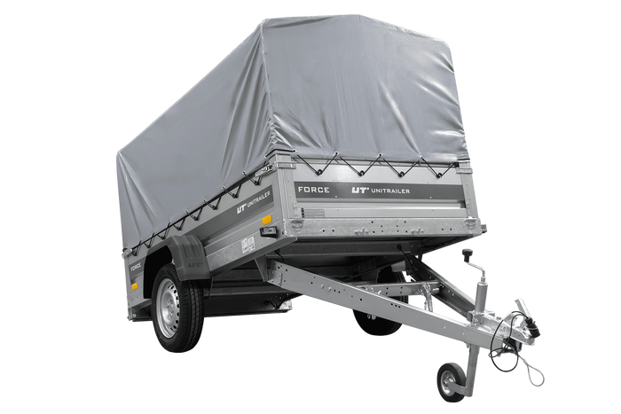 ger_pm_Einachsanhanger-230x125-UNITRAILER-FORCE-230-KIPP-mit-H-800-Spriegel-und-grauer-Hochplane-16142_13.png Einachsanhänger 230×125 UNITRAILER FORCE 230 KIPP mit H-800 Spriegel und grauer Hochplane-Neu – Bild 1