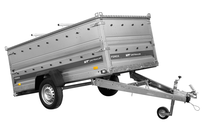 ger_pm_Einachsanhanger-264x125-UNITRAILER-FORCE-264-KIPP-mit-BIS-Seitenwanden-und-Aluminiumabdeckung-16186_9.png Einachsanhänger 264×125 UNITRAILER FORCE 264 KIPP mit BIS-Seitenwänden und Aluminiumabdeckung-Neu – Bild 1