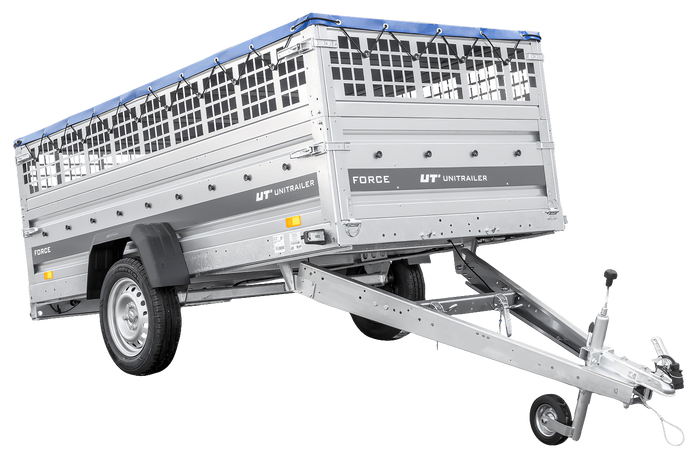 ger_pm_Einachsanhanger-264x125-UNITRAILER-FORCE-264-KIPP-mit-Gitterwanden-H-0-Rahmen-und-blauer-Plane-16188_12.png Einachsanhänger 264×125 UNITRAILER FORCE 264 KIPP mit Gitterwänden, H-0-Rahmen und blauer Plane-Neu – Bild 1