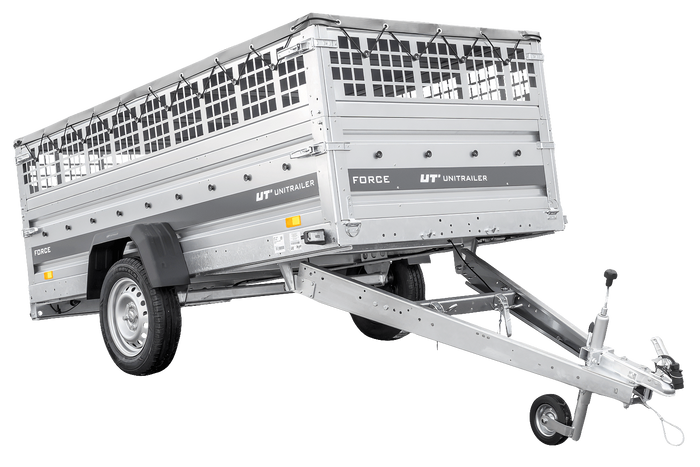 ger_pm_Einachsanhanger-264x125-UNITRAILER-FORCE-264-KIPP-mit-Gitterwanden-H-0-Rahmen-und-grauer-Plane-16187_11.png Einachsanhänger 264×125 UNITRAILER FORCE 264 KIPP mit Gitterwänden, H-0-Rahmen und grauer Plane-Neu – Bild 1