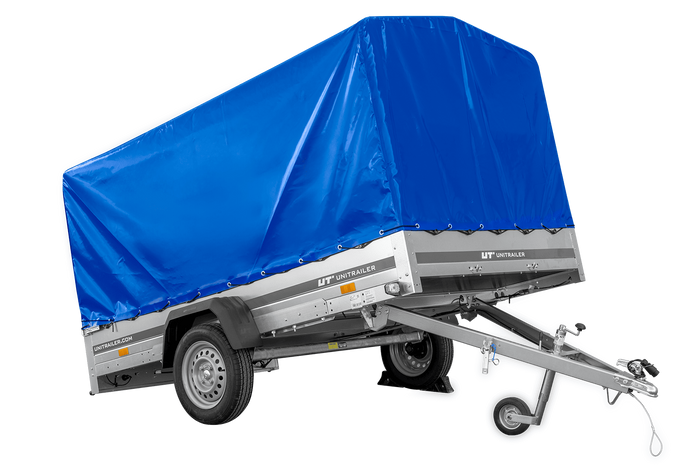 ger_pm_Einachsanhanger-264x150-UNITRAILER-GARDEN-265-KIPP-mit-H-1100-Rahmen-und-blauer-Plane-6682_7.png Einachsanhänger 264×150 UNITRAILER GARDEN 265 KIPP mit H-1100 Rahmen und blauer Plane-Neu – Bild 1