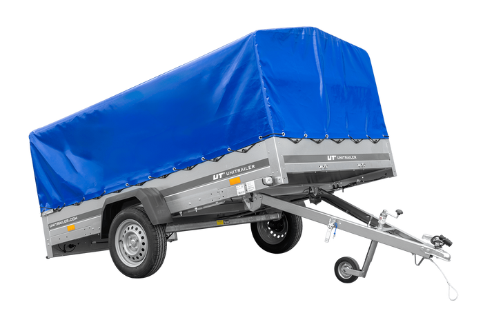 ger_pm_Einachsanhanger-264x150-UNITRAILER-GARDEN-265-KIPP-mit-H-800-Rahmen-und-blauer-Plane-6680_7.png Einachsanhänger 264×150 UNITRAILER GARDEN 265 KIPP mit H-800 Rahmen und blauer Plane-Neu – Bild 1