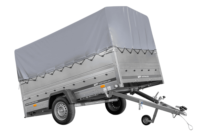 ger_pm_Einachsanhanger-264x150-UNITRAILER-GARDEN-265-KIPP-mit-zusatzlichen-Bordwanden-H-800-Rahmen-und-grauer-Plane-6689_12.png Einachsanhänger 264×150 UNITRAILER GARDEN 265 KIPP mit zusätzlichen Bordwänden, H-800-Rahmen und grauer Plane-Neu – Bild 1