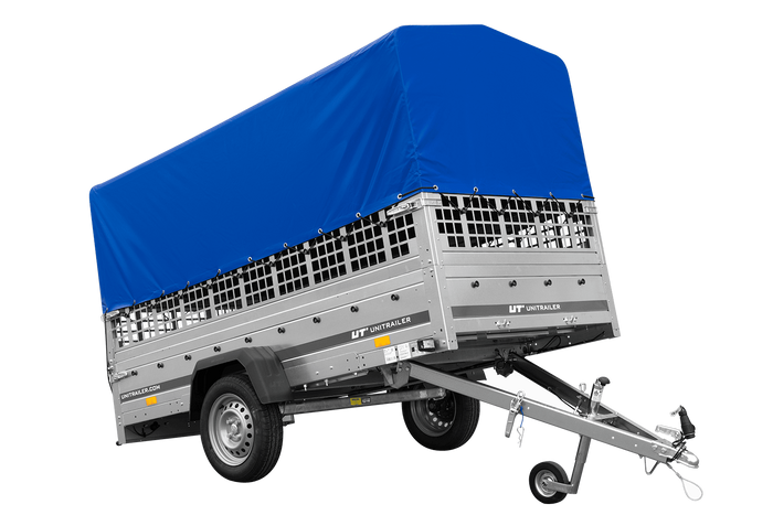 ger_pm_Einachsanhanger-GARDEN-TRAILER-264-KIPP-mit-Laubgitteraufsatz-Hochplane-Hochspriegel-und-Stutzrad-4529_10.png Einachsanhänger GARDEN TRAILER 264 KIPP mit Laubgitteraufsatz, Hochplane, Hochspriegel und Stützrad-Neu – Bild 1