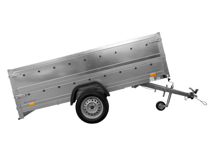 ger_pm_Einachsanhanger-auf-Federn-264x125-UNITRAILER-GARDEN-264-R-KIPP-mit-BIS-Seiten-H-0-Rahmen-und-grauer-Plane-15279_15.png Einachsanhänger auf Federn 264×125 UNITRAILER GARDEN 264/R KIPP mit BIS-Seiten, H-0-Rahmen und grauer Plane-Neu – Bild 1
