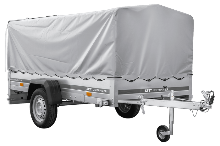 ger_pm_Einachsanhanger-mit-Blattfedern-264x125-UNITRAILER-GARDEN-264-R-KIPP-mit-H-800-Rahmen-und-grauer-Plane-15275_15.png Einachsanhänger mit Blattfedern 264×125 UNITRAILER GARDEN 264/R KIPP mit H-800-Rahmen und grauer Plane-Neu – Bild 1