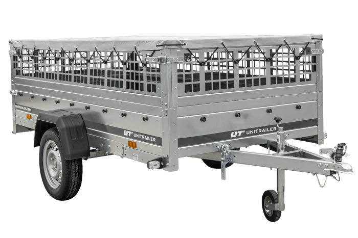 ger_pm_Einachsiger-Anhanger-auf-Blattfedern-264x125-UNITRAILER-GARDEN-264-R-KIPP-mit-Gitterseitenwanden-H-0-Rahmen-und-grauer-Plane-15322_7.png Einachsiger Anhänger auf Blattfedern 264×125 UNITRAILER GARDEN 264/R KIPP mit Gitterseitenwänden, H-0-Rahmen und grauer Plane-Neu – Bild 1