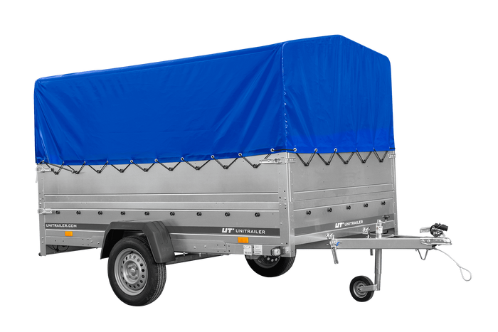 ger_pm_Einachsiger-Anhanger-auf-Blattfedern-264x150-UNITRAILER-GARDEN-265-R-KIPP-mit-BIS-Seitenwanden-H-800-Rahmen-und-blauer-Plane-15912_15.png Einachsiger Anhänger auf Blattfedern 264×150 UNITRAILER GARDEN 265/R KIPP mit BIS-Seitenwänden, H-800-Rahmen und blauer Plane-Neu – Bild 1