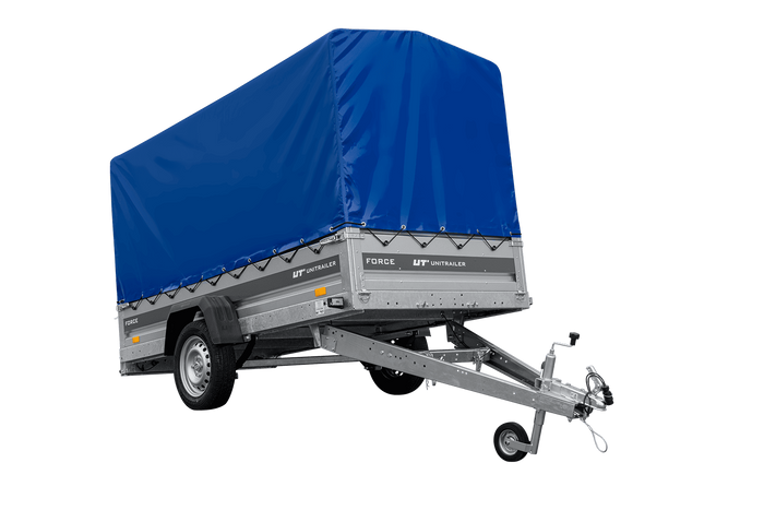 ger_pm_Einachsiger-Anhanger-mit-Blattfedern-264x125-UNITRAILER-FORCE-264-R-KIPP-mit-H-1100-Spriegel-und-blauer-Plane-16157_12.png Einachsiger Anhänger mit Blattfedern 264×125 UNITRAILER FORCE 264/R KIPP mit H-1100 Spriegel und blauer Plane-Neu – Bild 1