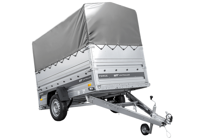 ger_pm_Einachsiger-Federanhanger-230x125-UNITRAILER-FORCE-230-R-KIPP-mit-BIS-Seitenwanden-H-800-Rahmen-und-grauer-Plane-16193_2.png Einachsiger Federanhänger 230×125 UNITRAILER FORCE 230/R KIPP mit BIS-Seitenwänden, H-800-Rahmen und grauer Plane-Neu – Bild 1