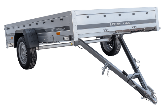ger_pm_Einachsiger-PKW-Anhanger-264x150-UNITRAILER-GARDEN-265-KIPP-5384_4_c1a49de7-8f6d-4451-8681-34105b7b0557.png Einachsiger PKW-Anhänger 264×150 UNITRAILER GARDEN 265 KIPP-Neu – Bild 1