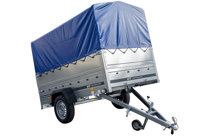 ger_pm_Fuhrerschein-B-Anhanger-GARDEN-TRAILER-230-KIPP-mit-Stutzrad-zusatzlichen-Bordwanden-Hochplane-und-Hochspriegel-H800-4468_6.png Führerschein B Anhänger GARDEN TRAILER 230 KIPP mit Stützrad, zusätzlichen Bordwänden, Hochplane und Hochspriegel H800-Neu – Bild 1