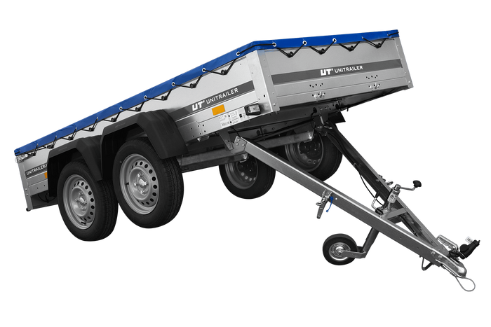 ger_pm_GARDEN-TRAILER-264-2-KIPP-MIT-STUTZRAD-PLANENTRAGER-UND-BLAUER-FLACHPLANE-4926_20.png GARDEN TRAILER 264/2 KIPP MIT STÜTZRAD, PLANENTRÄGER UND BLAUER FLACHPLANE-Neu – Bild 1