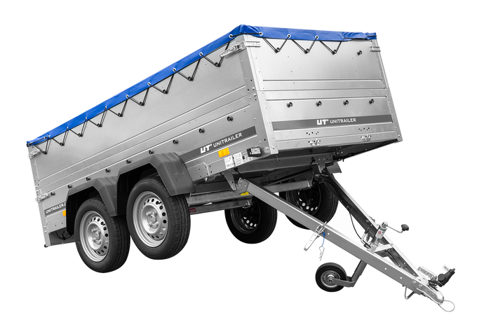 ger_pm_GARDEN-TRAILER-264-2-KIPP-Zweiachsanhanger-mit-Stutzrad-Planentragern-zus-Bordwanden-und-blauer-Flachplane-5002_15.png GARDEN TRAILER 264/2 KIPP Zweiachsanhänger mit Stützrad, Planenträgern, zus. Bordwänden und blauer Flachplane-Neu – Bild 1