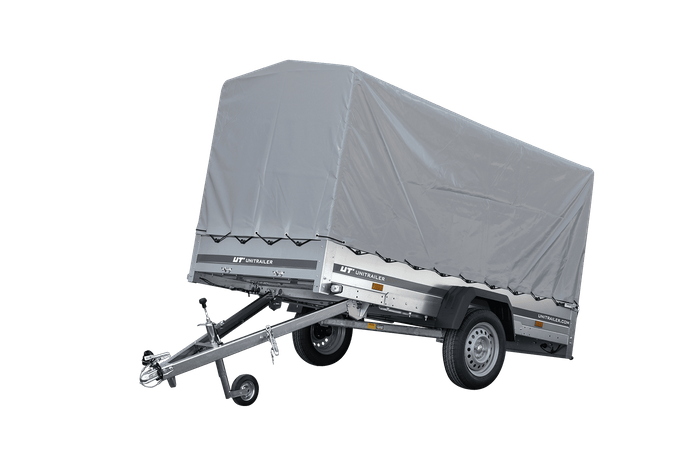 ger_pm_GARDEN-TRAILER-264-KIPP-MIT-STUTZRAD-H1100-HOCHSPRIEGEL-UND-GRAUER-PLANE-5046_13.png GARDEN TRAILER 264 KIPP MIT STÜTZRAD, H1100-HOCHSPRIEGEL UND GRAUER PLANE-Neu – Bild 1