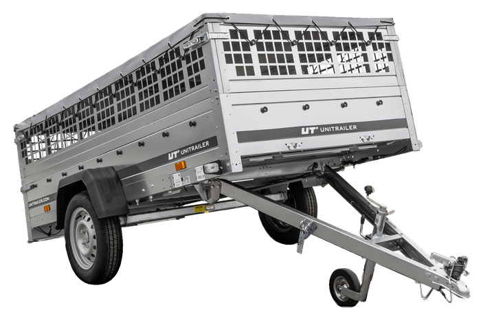 ger_pm_GARDEN-TRAILER-264-KIPP-mit-Gitteraufsatz-Flachplane-und-Stutzrad-4528_16.png GARDEN TRAILER 264 KIPP mit Gitteraufsatz, Flachplane und Stützrad-Neu – Bild 1