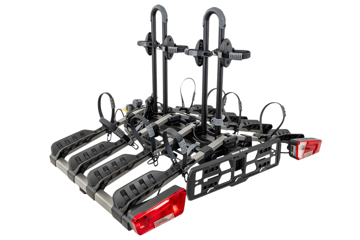 ger_pm_Inter-Pack-New-Spider-4-Anhangerkupplungs-Fahrradtrager-fur-4-Fahrrader-12803_10.png Inter Pack New Spider 4 – Anhängerkupplungs-Fahrradträger für 4 Fahrräder-Neu – Bild 1