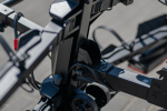 Inter Pack Spider 2E PRO – Anhängerkupplungs-Fahrradträger für 2 Elektrofahrräder-Neu – Bild 16