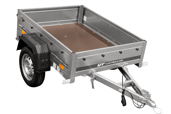 ger_pm_Kleiner-Anhanger-Garden-Trailer-150-KIPP-150x106-cm-750kg-4044_6_316b2c52-8bc8-448b-9440-8a106db84670.png Kleiner Anhänger Garden Trailer 150 KIPP 150×106 cm 750kg-Neu – Bild 1