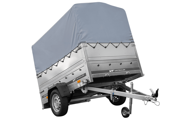 ger_pm_Leichtanhanger-auf-Blattfedern-200x125-UNITRAILER-GARDEN-201-R-KIPP-mit-BIS-Seiten-H-800-Rahmen-und-grauer-Plane-15258_22.png Leichtanhänger auf Blattfedern 200×125 UNITRAILER GARDEN 201/R KIPP mit BIS-Seiten, H-800-Rahmen und grauer Plane-Neu – Bild 1