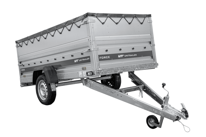 ger_pm_Leichter-Anhanger-264x125-UNITRAILER-FORCE-264-KIPP-mit-BIS-Seitenwanden-H-0-Rahmen-und-grauer-Plane-16182_17.png Leichter Anhänger 264×125 UNITRAILER FORCE 264 KIPP mit BIS-Seitenwänden, H-0-Rahmen und grauer Plane-Neu – Bild 1