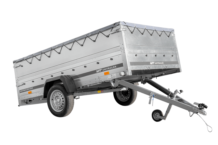 ger_pm_PKW-Anhanger-264x150-UNITRAILER-GARDEN-265-KIPP-mit-zusatzlichen-Bordwanden-H-0-Rahmen-und-grauer-Plane-6687_2.png PKW-Anhänger 264×150 UNITRAILER GARDEN 265 KIPP mit zusätzlichen Bordwänden, H-0-Rahmen und grauer Plane-Neu – Bild 1