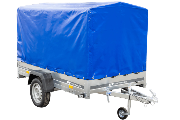 ger_pm_PKW-Anhanger-auf-Blattfedern-230x125-UNITRAILER-GARDEN-230-R-KIPP-mit-H-1100-Rahmen-und-blauer-Plane-15272_15.png PKW-Anhänger auf Blattfedern 230×125 UNITRAILER GARDEN 230/R KIPP mit H-1100 Rahmen und blauer Plane-Neu – Bild 1