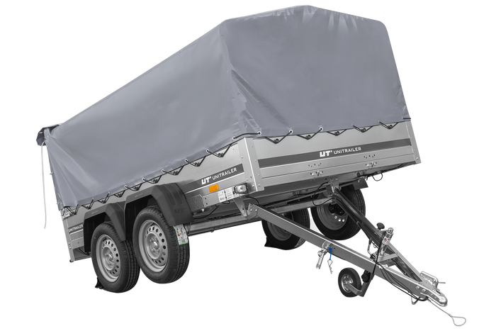 ger_pm_Zweiachsanhanger-264x150-UNITRAILER-GARDEN-265-2-KIPP-mit-H-800-Rahmen-und-grauer-Plane-6753_8.png Zweiachsanhänger 264×150 UNITRAILER GARDEN 265/2 KIPP mit H-800 Rahmen und grauer Plane-Neu – Bild 1