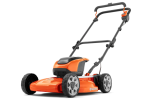 Husqvarna LB 144i
