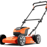 Husqvarna LB 144i