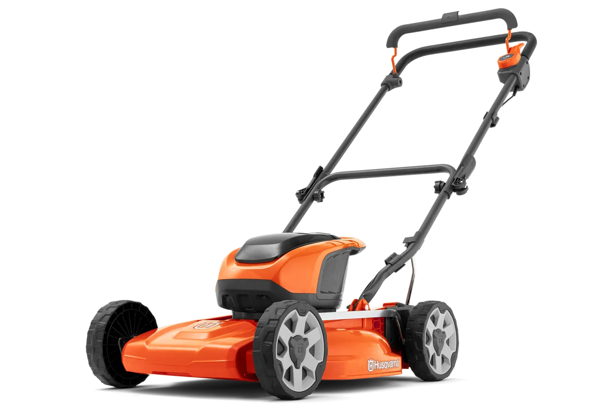 gy-120784.png Husqvarna LB 144i ohne Akku und Ladegerät – Bild 1